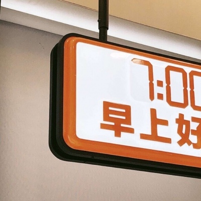 Furry绘画光影解析福瑞群