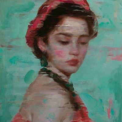 Furry萌系风格设计技巧兽圈社群